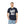 Load image into Gallery viewer, Argo Records T Shirt (Premium Organic)