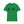 Load image into Gallery viewer, Golden World Records T Shirt Mid Weight | SoulTees.co.uk - SoulTees.co.uk