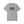 Load image into Gallery viewer, Jazz Keys T Shirt (Heavyweight)