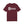 Load image into Gallery viewer, Stateside Records T Shirt (Premium Organic)
