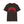 Load image into Gallery viewer, Crab Records T Shirt Mid Weight | SoulTees.co.uk - SoulTees.co.uk