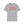 Load image into Gallery viewer, Rockers International T Shirt Mid Weight | SoulTees.co.uk - SoulTees.co.uk