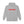 Load image into Gallery viewer, Cymande Hoody