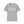 Load image into Gallery viewer, Crusaders T Shirt Mid Weight | SoulTees.co.uk - SoulTees.co.uk