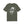 Load image into Gallery viewer, Paradise Garage T Shirt (Premium Organic)