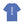 Load image into Gallery viewer, Upsetter T Shirt (Premium Organic)