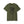 Load image into Gallery viewer, Disco Mania T Shirt (Heavyweight)
