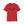 Load image into Gallery viewer, Revilot Records T Shirt Light Weight | SoulTees.co.uk - SoulTees.co.uk
