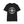 Load image into Gallery viewer, Vinyl Junkie 33 45 T Shirt Mid Weight | SoulTees.co.uk - SoulTees.co.uk