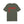 Load image into Gallery viewer, Atlantic Records Classic T Shirt (Premium Organic)