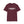 Load image into Gallery viewer, Parkway Records T Shirt (Lightweight) | SoulTees.co.uk