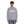 Load image into Gallery viewer, Capitol Records Sweatshirt
