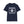 Load image into Gallery viewer, Roulette Records Birdland Series T Shirt (Lightweight) | SoulTees.co.uk