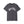 Load image into Gallery viewer, Kama Sutra Records T Shirt (Heavyweight)