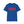 Load image into Gallery viewer, Stax Soulsville USA T Shirt Mid Weight | SoulTees.co.uk - SoulTees.co.uk