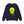 Load image into Gallery viewer, Melted Smiley Acid House Sweatshirt