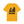 Load image into Gallery viewer, Thelonious Monk T Shirt (Premium Organic)