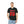Load image into Gallery viewer, Tipica 73 T Shirt (Premium Organic)