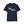 Load image into Gallery viewer, Tamla Motown T Shirt Light Weight | SoulTees.co.uk - SoulTees.co.uk