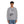 Load image into Gallery viewer, King Jammy's Super Power Sweatshirt