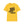 Load image into Gallery viewer, Charlie Mingus T Shirt Mid Weight | SoulTees.co.uk - SoulTees.co.uk