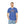 Load image into Gallery viewer, Joe Gibbs Record Globe T Shirt (Premium Organic)