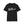 Load image into Gallery viewer, Chic T Shirt Mid Weight | SoulTees.co.uk - SoulTees.co.uk