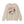 Load image into Gallery viewer, Delicious Vinyl Sweatshirt
