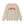 Load image into Gallery viewer, Casablanca Sweatshirt