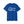 Load image into Gallery viewer, Cassius Clay T Shirt (Heavyweight)