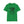 Load image into Gallery viewer, Disco Mania T Shirt Mid Weight | SoulTees.co.uk - SoulTees.co.uk