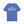 Load image into Gallery viewer, Stax Of Wax T Shirt (Premium Organic)