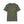 Load image into Gallery viewer, 80s Grace Jones T Shirt Standard Weight | SoulTees.co.uk