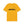 Load image into Gallery viewer, Drop The Needle T Shirt (Premium Organic)