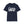 Load image into Gallery viewer, Giant Step T Shirt Mid Weight | SoulTees.co.uk - SoulTees.co.uk