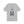 Load image into Gallery viewer, Pharoah Sanders T Shirt (Premium Organic)