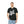 Load image into Gallery viewer, Soul Hand T Shirt (Premium Organic)