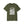 Load image into Gallery viewer, Talking All That Jazz T Shirt (Heavyweight)
