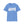 Load image into Gallery viewer, Soul T Shirt Mid Weight | SoulTees.co.uk - SoulTees.co.uk