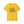 Load image into Gallery viewer, ESG T Shirt (Heavyweight)