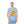 Load image into Gallery viewer, Superfly T Shirt (Premium Organic)