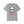 Load image into Gallery viewer, MF Doom T Shirt (Heavyweight)