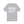 Load image into Gallery viewer, Soul Boy T Shirt (Premium Organic)