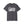 Load image into Gallery viewer, Giant Step Records T Shirt (Heavyweight)