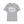 Load image into Gallery viewer, Small Faces T Shirt Mid Weight | SoulTees.co.uk - SoulTees.co.uk