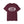 Load image into Gallery viewer, Sweet Chicago Beat Okeh Records T Shirt (Heavyweight)