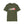 Load image into Gallery viewer, Prism Records T Shirt Mid Weight | SoulTees.co.uk - SoulTees.co.uk