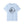Load image into Gallery viewer, Old School DJ T Shirt (Heavyweight)
