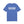 Load image into Gallery viewer, Innervisions Stevie Wonder T Shirt (Premium Organic)