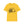 Load image into Gallery viewer, Vinyl Record Player Turntable T Shirt (Lightweight) | SoulTees.co.uk